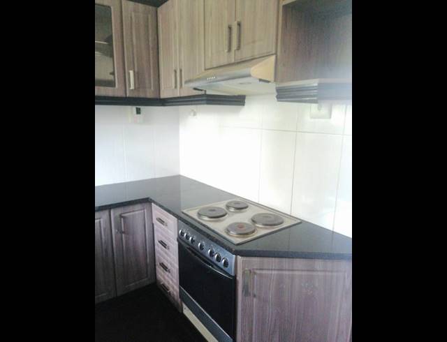 3 BEDROOM APARTMENT FOR SALE IN WINDERMERE